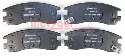 metzger-1170187